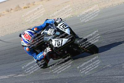 media/Jan-14-2022-Apex Assassins (Fri) [[4609ad47be]]/Trackday 1/Session 4/Turn 15 Inside/